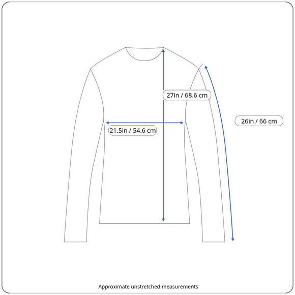 USA Shooting Rhinestone Bling Purple 1/4 Zip Sweatshirt Womens Size Large - Picture 12 of 12